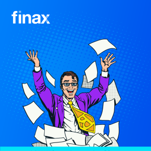 Finax | Uvod u obveznice