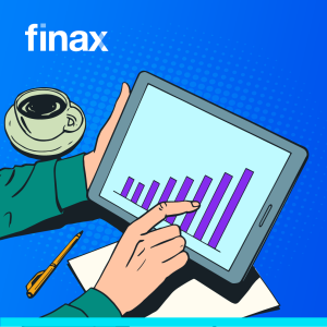 Finax | Poluga (kalkulator)