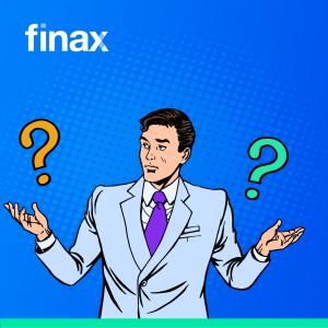Finax Savjetuje | Važnost diverzifikacije