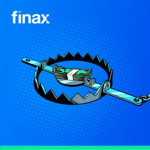 Finax Savjetuje | Određivanje investicijskog profila rizika