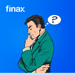 Finax Upute | Investicijski profil