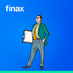 Finax Savjetuje | Planiranje troškova i budžetiranje