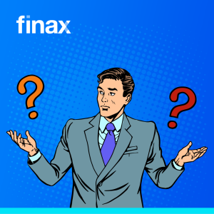 Finax | Otplata kredita na rate ili anuitete