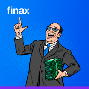 Finax Webinar | 9 pravila uspješnog investiranja