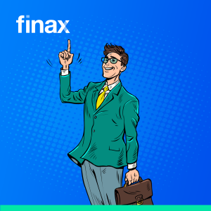 Finax Savjetuje | Porezi i investiranje