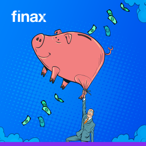 Finax Webinar | 7 razloga zašto štedjeti za mirovinu