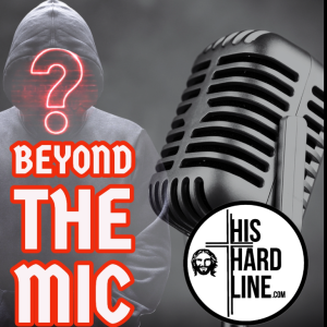 Beyond the Mic