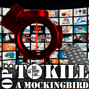 OP: To Kill a Mockingbird