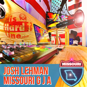 Ep.528: Assembly Talk with Josh Lehman