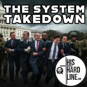 The System Takedown