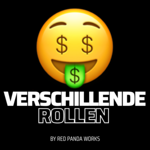 Verschillende rollen binnen sales - #9 🤑 Sales Podcast