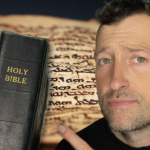 When Were the Gospels Written? (It’s not what you think)
