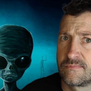 Do Aliens exist? Did Whistle Blower prove that we’ve been visited by extraterrestrials?
