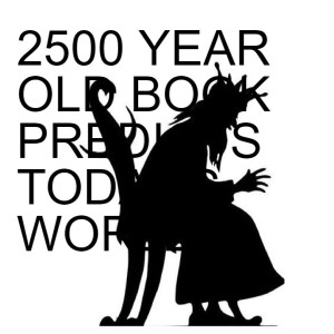 Episode Logo