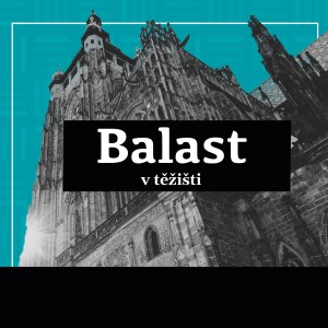 Balast v těžišti: Prezidentský speciál #3
