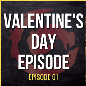 Navigating the Different Types of Love in Relationships | ASQ PODCAST E61