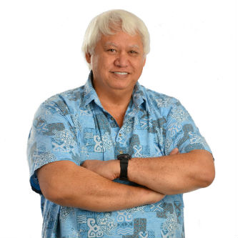 Leo Kupa. E Ho‘olono mai!