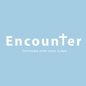 Encounter (3/10 pm)