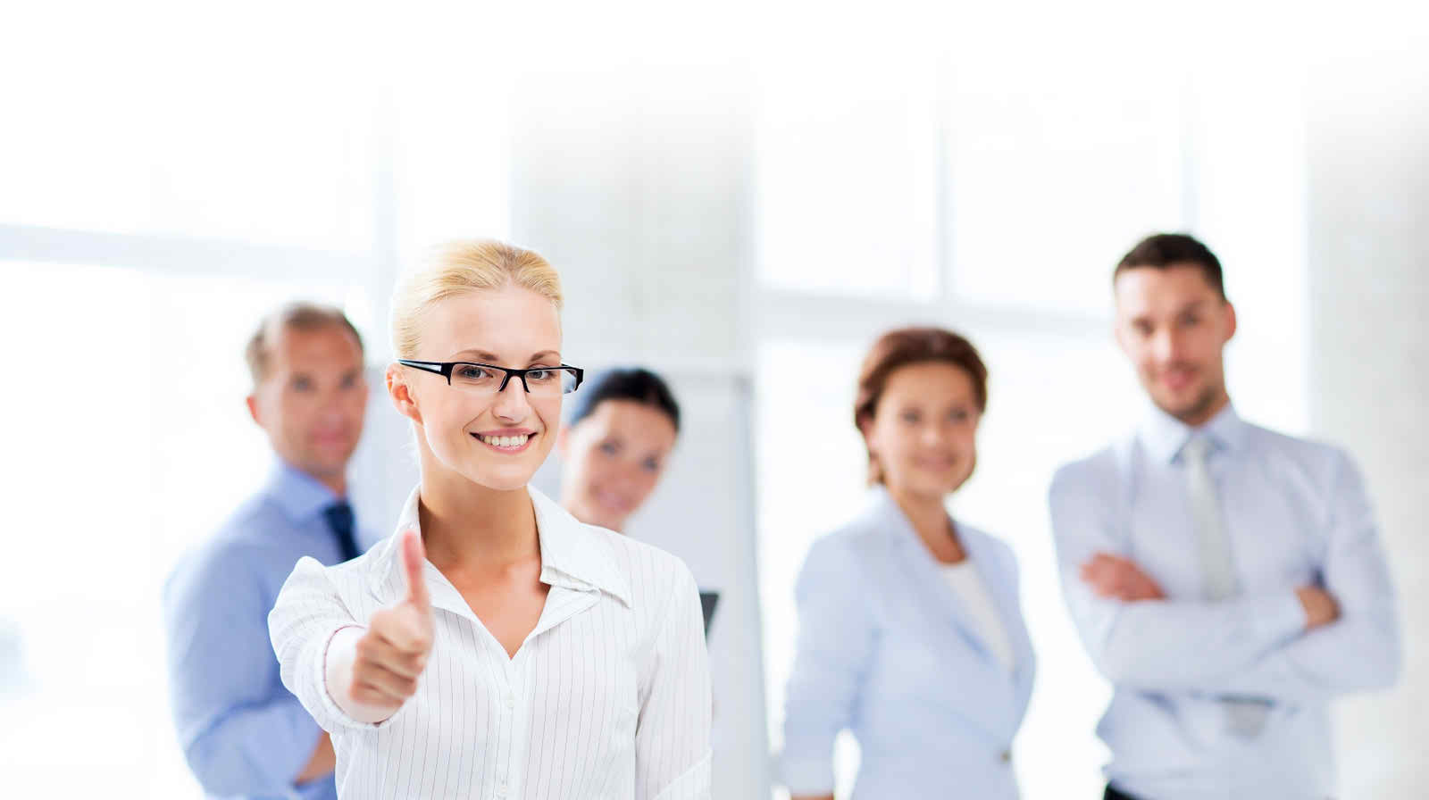 Network Marketing Lead Generation