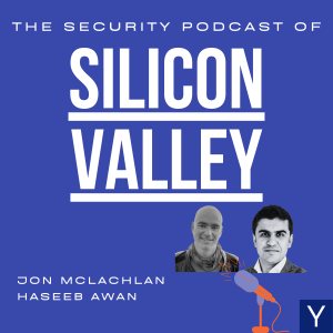 Haseeb Awan, Founder and CEO of Efani, Revolutionizing Mobile Security for the Digital Age