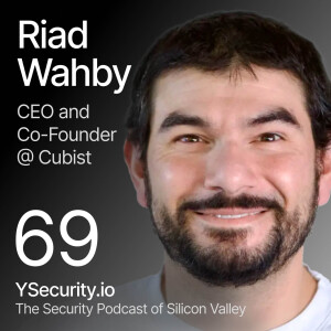 Cryptography and Web3 Expert: Security vs. Speed Is a False Choice