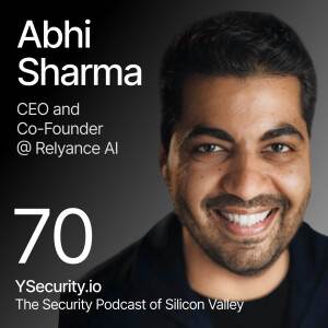 The AI Governance Expert: 3 Things Every Business Needs to Trust AI