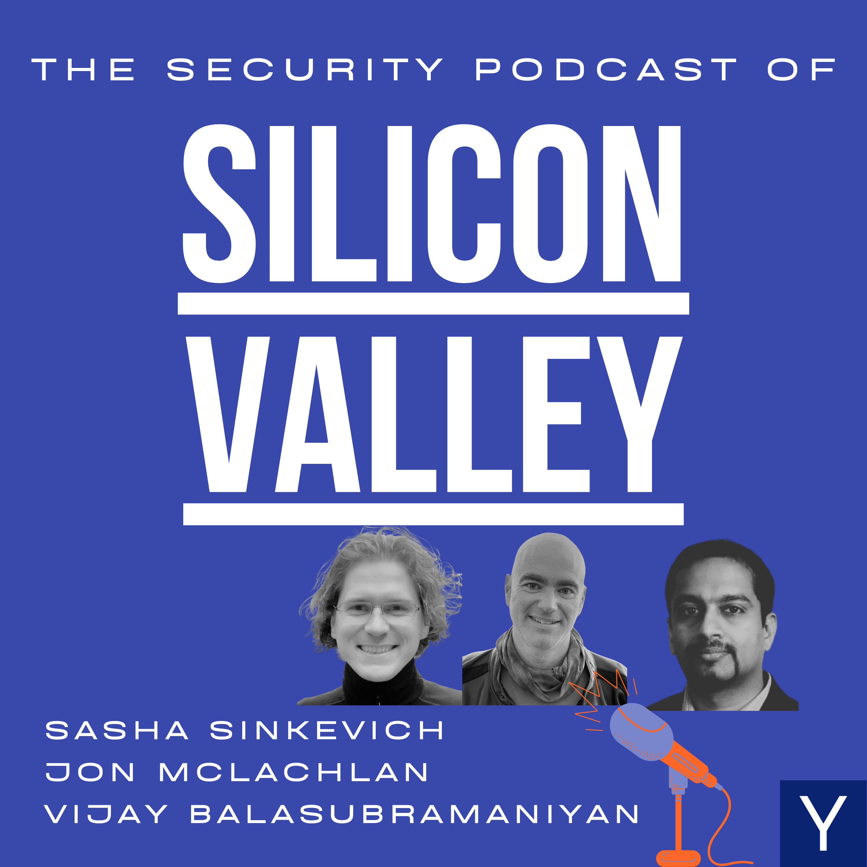 Vijay Balasubramaniyan, Co-Founder and CEO of Pindrop Security: The Voice Behind Cutting-Edge Security