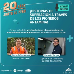 La importancia sobre la capacitación constante.