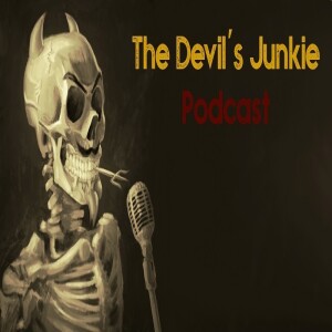 Devil's Junkie Bonus Podcast: Sizing up the Pac-12