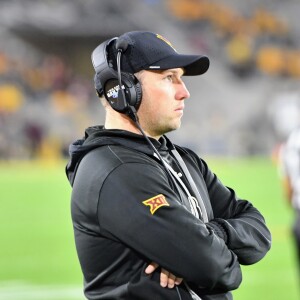 Analyzing Golden Ticket in-state recruiting campaign, the prospects of the 2025 season