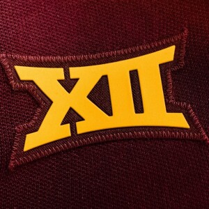 Discussing ASU's Big 12 Media Day Storylines