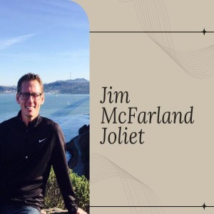 Jim McFarland Joliet Shares 6 Qualities of a Good Social Workers