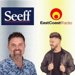Saturday's with Seeff - 22/05/21