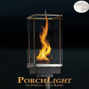 PorchLight