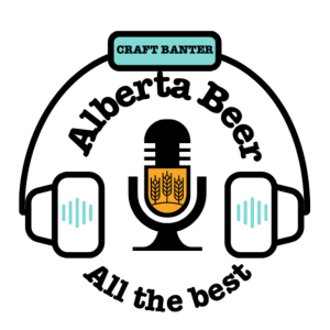 Episode 2 - PakTech reuse and recycling program and Alberta On The Plate