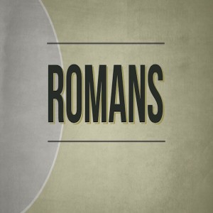 Romans 7:14-25, True Confessions