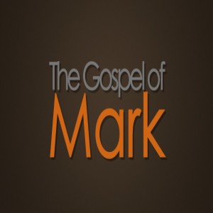 Mark 1:35-39, The Source of Power