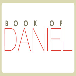 Daniel 11;21-35, The God Of The Future