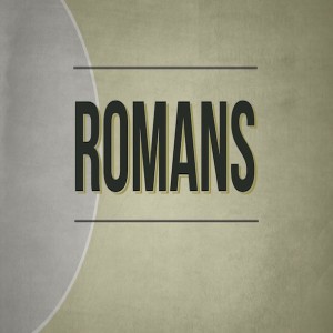 Romans 12:6-8, Your Spiritual Gifts