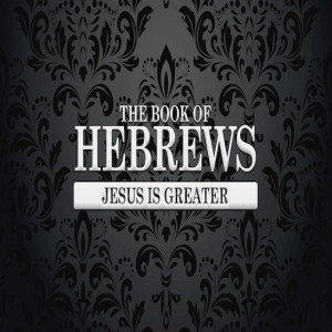 Hebrews 10:1-10, Shadows And Substance