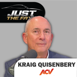 Solutions to the Inventory Struggle (with Kraig Quisenberry)