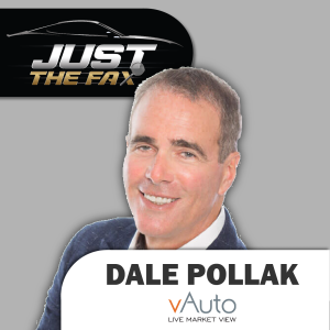 Pricing for Profit and Efficiency (with Dale Pollak)
