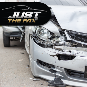 Should I Stock Accident Cars?