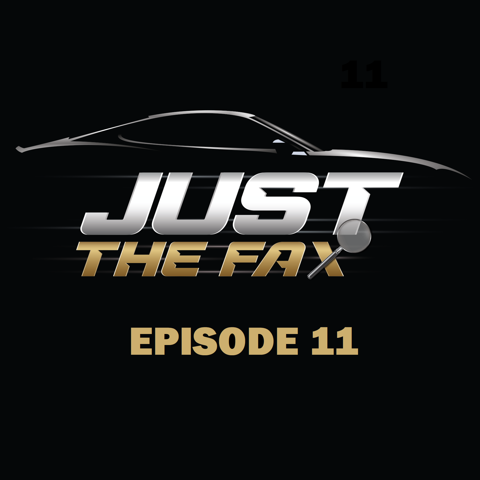 EP #11 - Who Should Handle Leads?