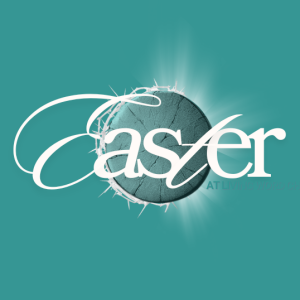 Easter Service | Pastors Ed & Judy Daniels