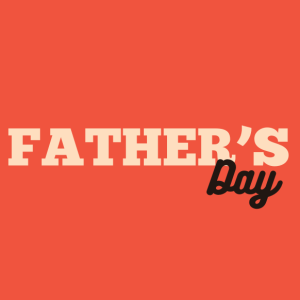Father's Day 2024 | Pastor Ed Daniels