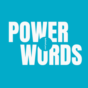 The Power Behind Your Words | Pastor Judy Daniels