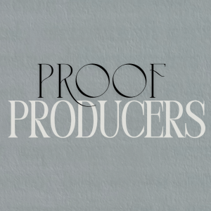 Proof Producers Pt. 2 | Pastor Ed Daniels