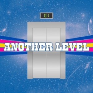 Another Level Pt. 2 | Pastor Judy Daniels