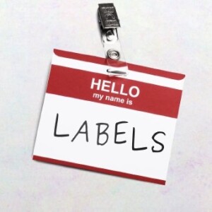 Labels Pt. 2 | Pastor Mike & Laurie Faherty